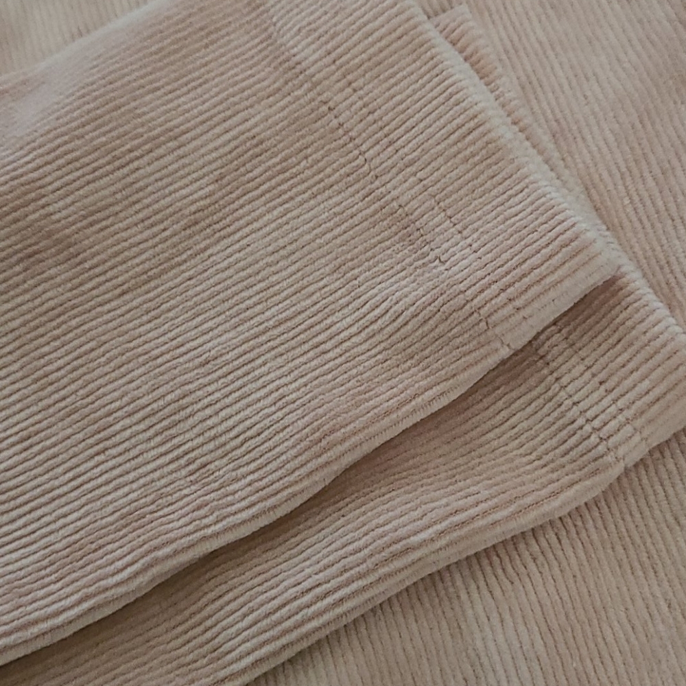 Express Legging - Medium - image 5